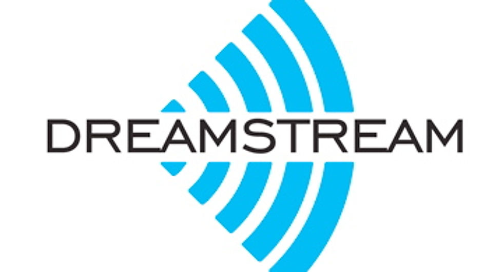 DreamStream Millennium Vision2020